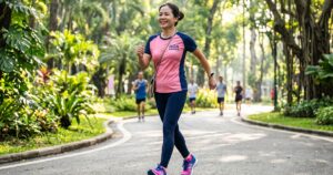 di bo 17765022551252088517645 35 0 785 1200 crop 1776502291780709537004