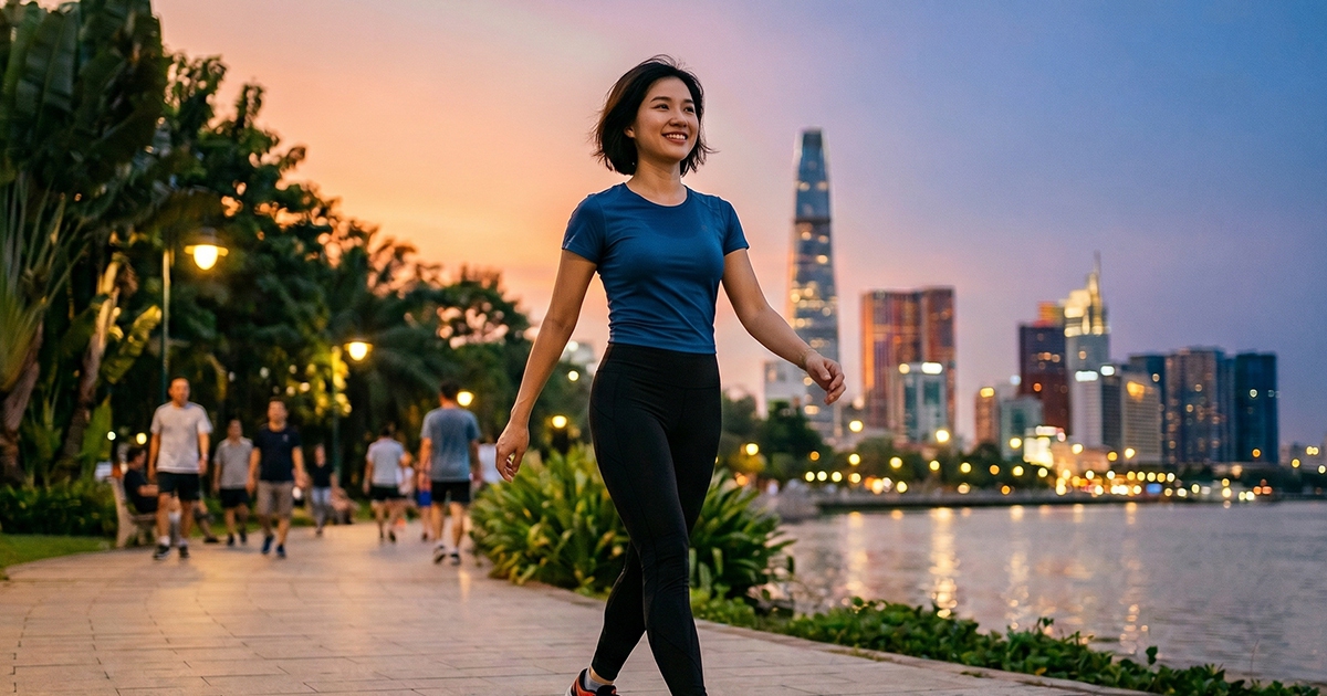 di bo 1777107864034695329090 0 0 750 1200 crop 17771080072671056875445