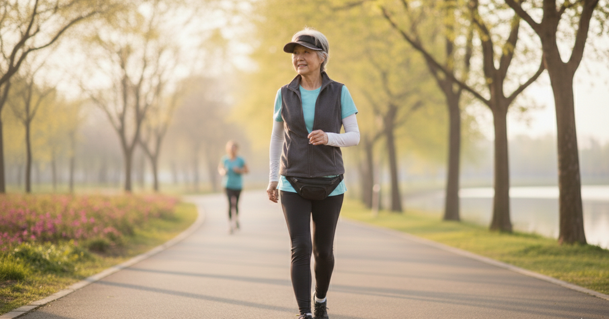 Di Bo 3 1766283516303862539200 37 0 817 1248 Crop 17662835536741330575226