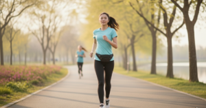 Di Bo 4 176641795661211042218 24 0 804 1248 Crop 1766417993109742529290