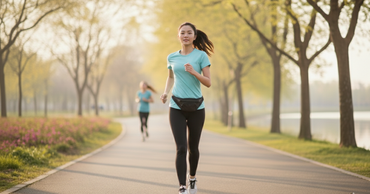 Di Bo 4 176641795661211042218 24 0 804 1248 Crop 1766417993109742529290