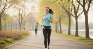 Di Bo 4 176641795661211042218 9 0 789 1248 Crop 17687345546282011444124