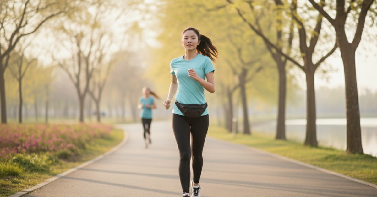 Di Bo 4 176641795661211042218 9 0 789 1248 Crop 17687345546282011444124