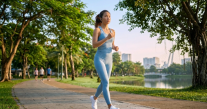 di bo 6 1772189904016104344267 33 0 823 1264 crop 1776391774435140550025