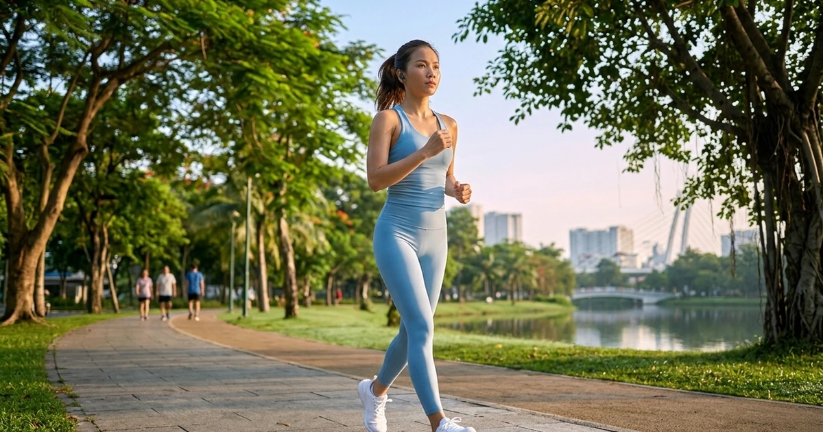 di bo 6 1772189904016104344267 33 0 823 1264 crop 1776391774435140550025