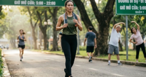 Di Bo 7 17732399097021617465269 49 186 748 1305 Crop 17732399252912012028356