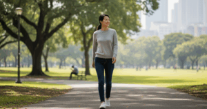 Di Bo Chieu 17613097685151785074688 156 57 824 1125 Crop 1761309810285754464926