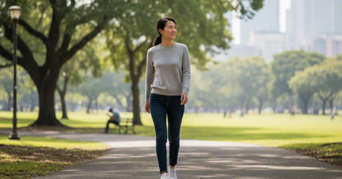 Di Bo Chieu 17613097685151785074688 182 111 803 1104 Crop 17622711114131140130829