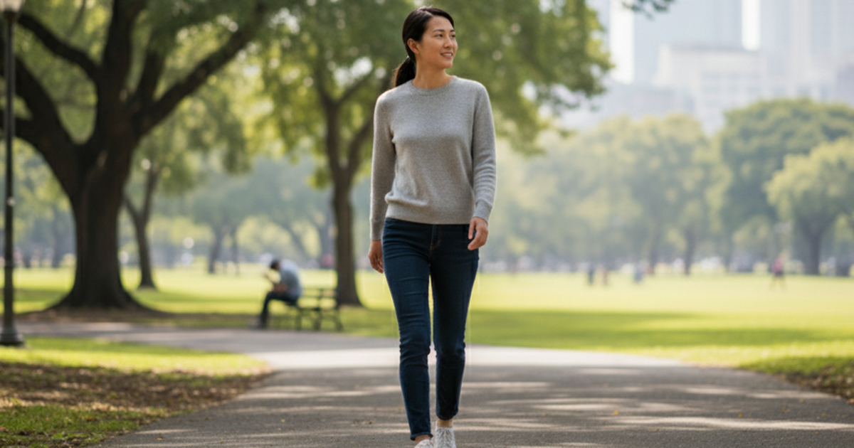 Di Bo Chieu 17613097685151785074688 230 145 790 1040 Crop 17666249989971043075627