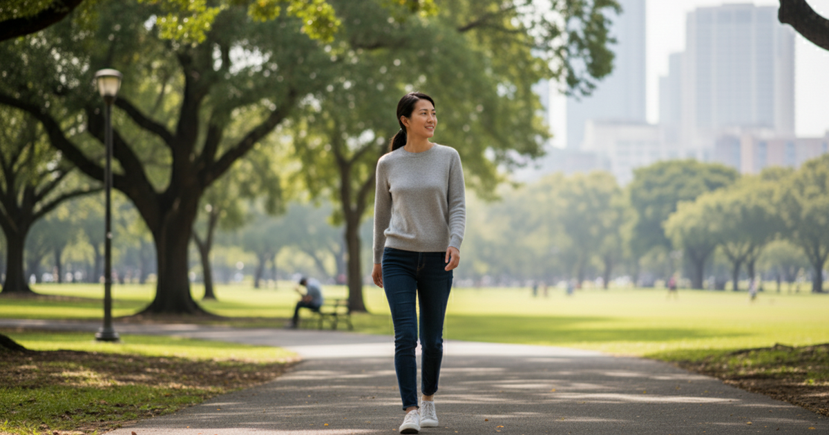 Di Bo Chieu 17613097685151785074688 91 0 831 1184 Crop 17679801043081910659020