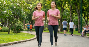 di bo chieu cv 17743588187741043759031 107 278 744 1297 crop 1774358878365662117322