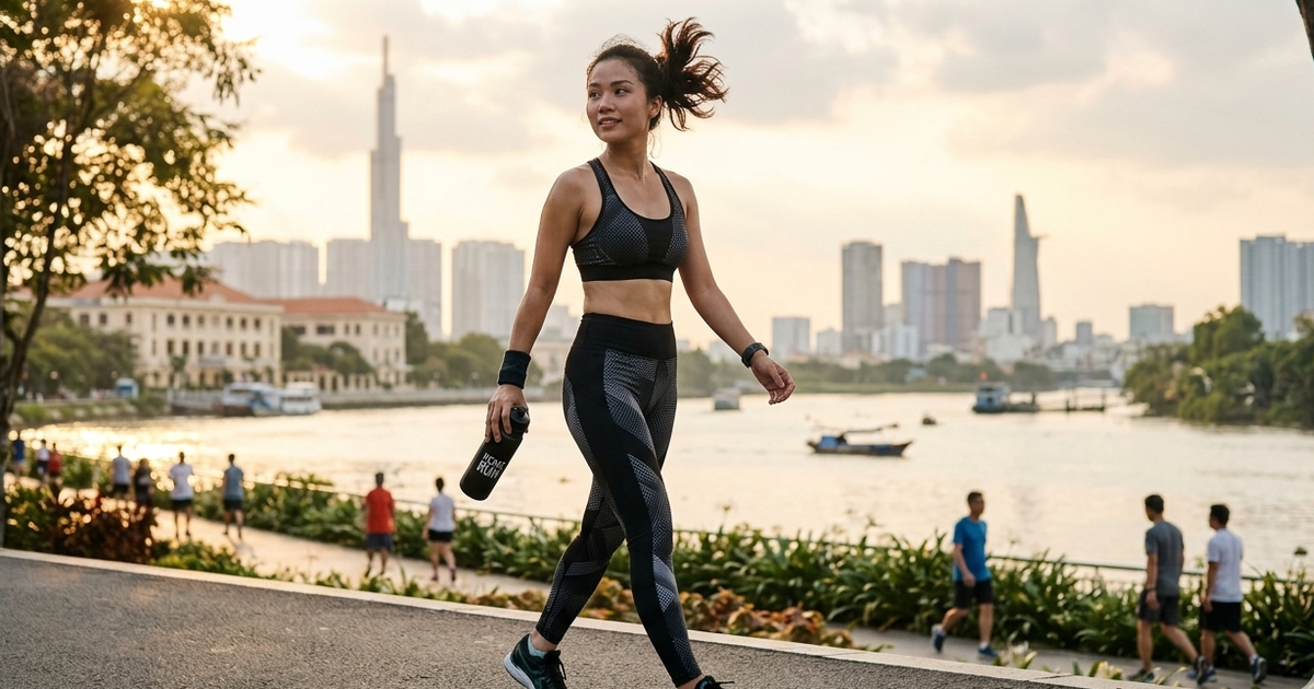 di bo chieu muon 1774536184824697390064 0 121 768 1350 crop 17745362193171134531205