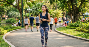 di bo cuoi tuan 17746653271831673391340 0 180 1396 2414 crop 17746653926191079834962