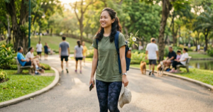 di bo cuoi tuan 17746707651981225407503 0 158 1396 2392 crop 1774670875311364490746