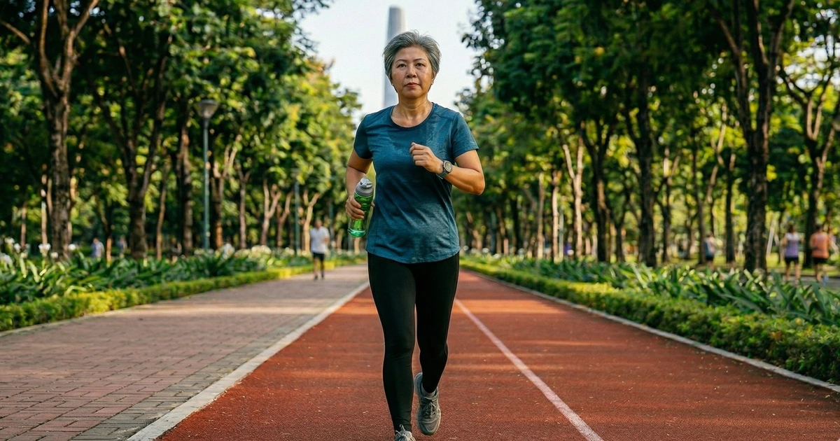 di bo giam can 1774965745016494615225 0 209 1396 2443 crop 1774965832311435069427