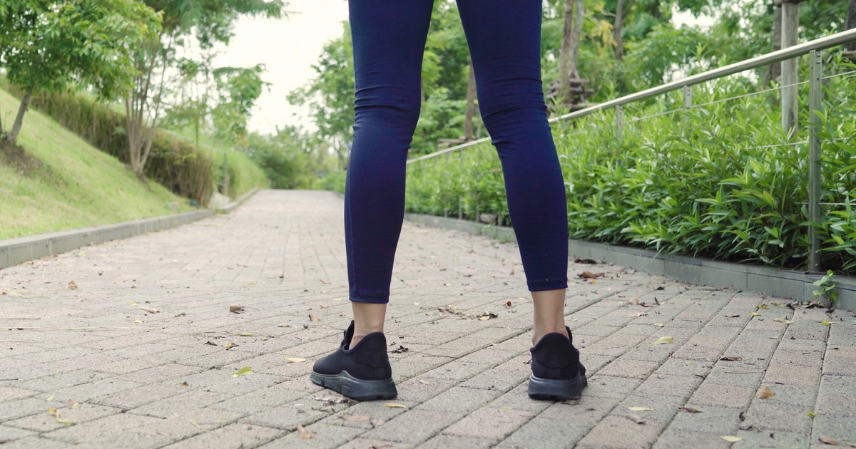 Di Bo Ngang 1767379527633156938795 72 457 1387 2560 Crop 17673796997701442877573