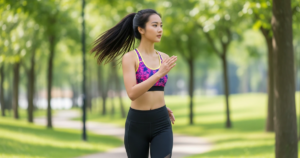 Đi bộ chậm hay nhanh: Yếu tố bất ngờ quyết định tuổi thọ 1 di bo nhanh 17495557007891436374668 170 0 1770 2560 crop 1774661009513347273918