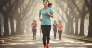 Di Bo Nhanh 17614643499691117583288 149 0 869 1152 Crop 1761465387701384758872