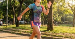 Di Bo Nhanh 17685932001601315508365 45 51 648 1015 Crop 1768593323000374891688