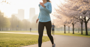 Di Bo Nhanh 1770654540768873043120 97 0 817 1152 Crop 17706546982222144256661