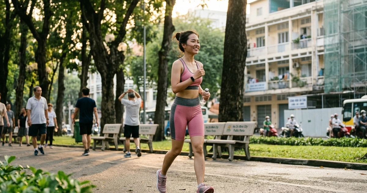 di bo nhanh 17740511395681364903162 0 87 768 1316 crop 1774051411853924020340