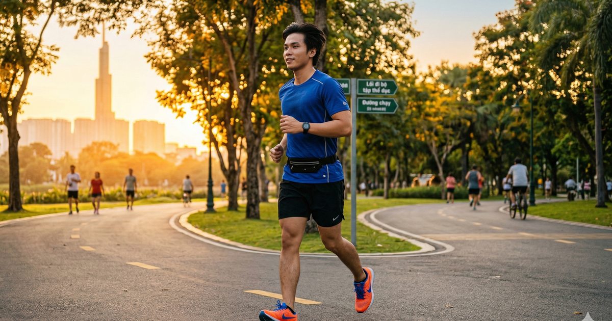 di bo nhanh 1774842532229685383545 0 312 1396 2546 crop 177484259603337929822