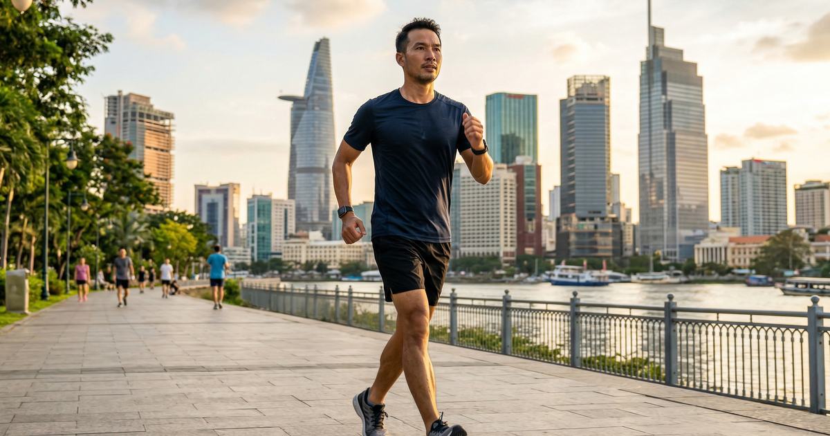 di bo nhanh 17757437400041570990108 0 202 1396 2436 crop 1775761879397936176642