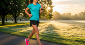 Di Bo Nhanh 3 1758448001701879774613 264 0 1699 2296 Crop 17692666227831092015636