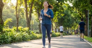 di bo sang 1764263386247487764857 95 0 735 1024 crop 17723271460851087569234