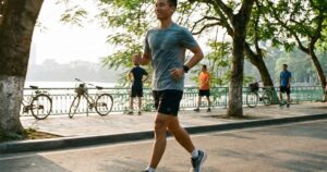 Di Bo The Duc 1768955714459988866099 103 0 743 1024 Crop 1768955816820693591310