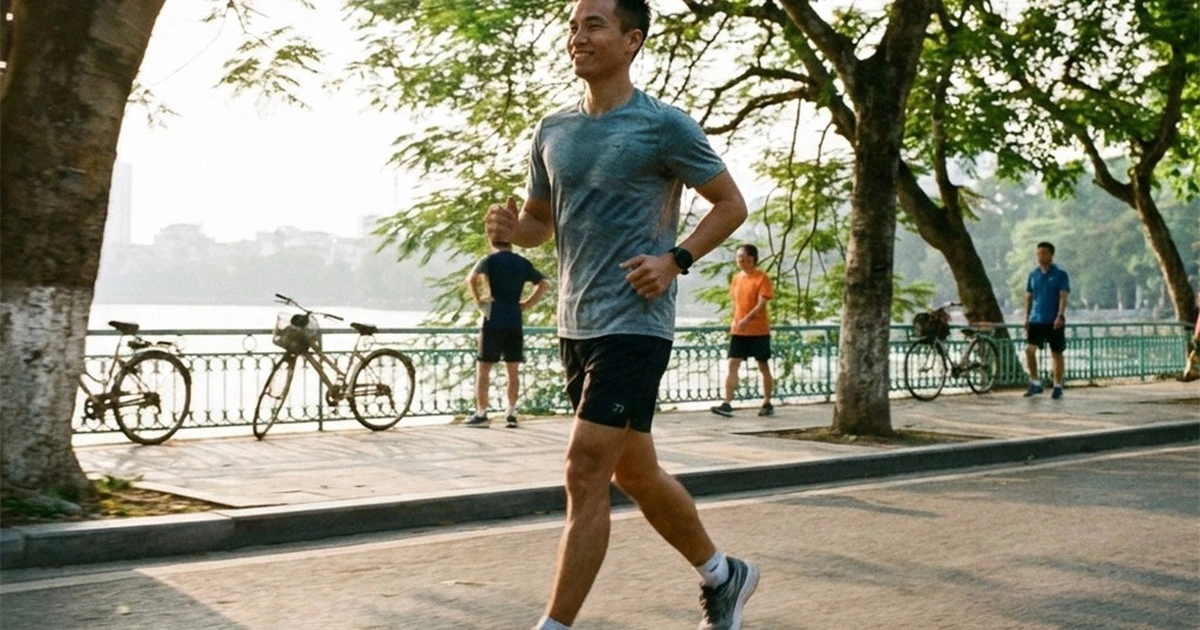 Di Bo The Duc 1768955714459988866099 97 0 737 1024 Crop 17731516510671395783536