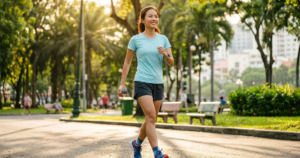 di bo the duc 1774292558273494239087 0 105 768 1334 crop 17742926554241142151420