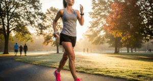 Di Bo The Duc 2 17542176819831814228042 236 0 1704 2348 Crop 1761754531611561789244