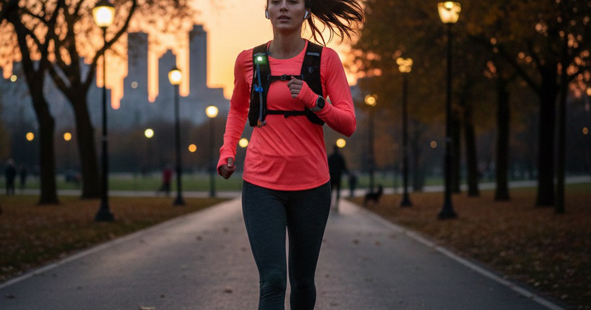 Di Bo Toi 17686680129461110784427 45 74 639 1024 Crop 17686680887581540066912