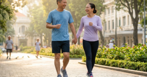 di bo trung nien 17747797769681815517989 187 657 1370 2549 crop 1774779867028815262743