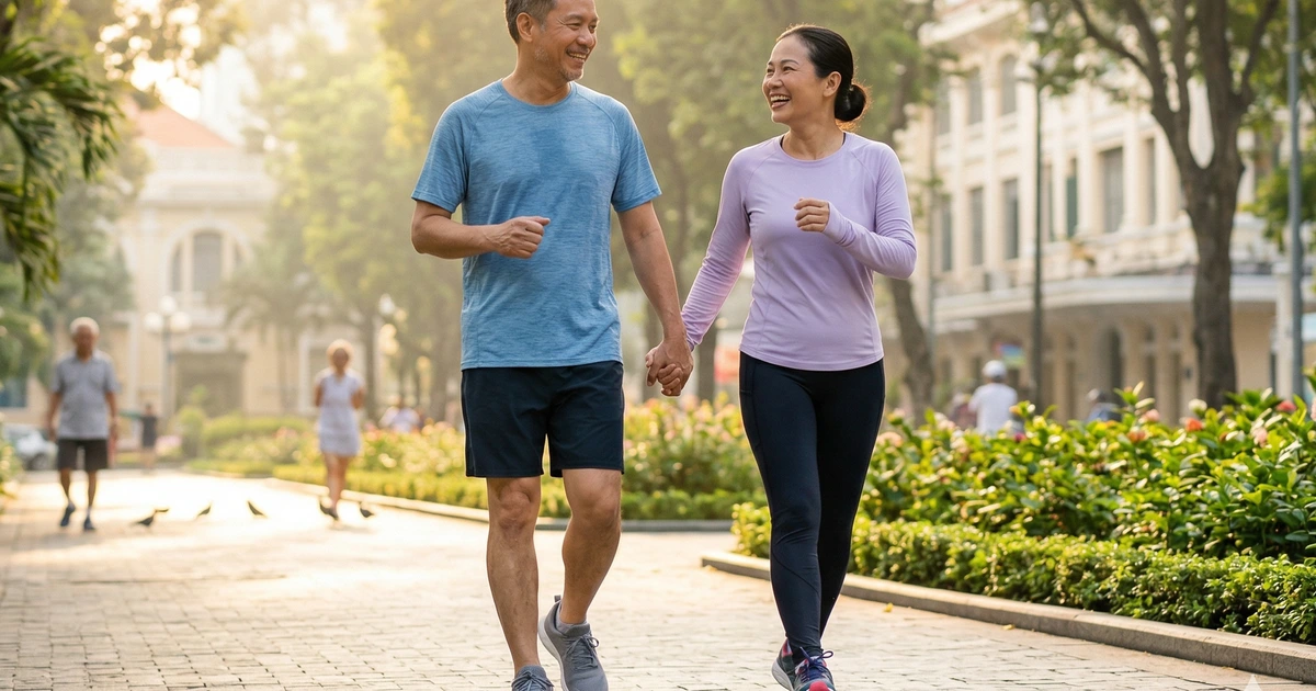 di bo trung nien 17747797769681815517989 187 657 1370 2549 crop 1774779867028815262743