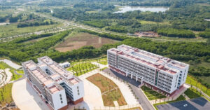 di doi cac truong dai hoc khoi noi do ha noi ve 4 khu vuc 2386