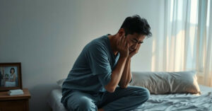 Di Du Lich Ky Niem 10 Nam Ngay Cuoi Toi Phat Hien Vo Ngoai Tinh 695