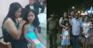 di hon 130km bo me moi biet da bo quen con gai 6 tuoi o cay xang 1837