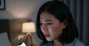 di lao dong xuat khau gui ve 15 ty cho me chong xay nha toi khi nhin so do vo chong toi oa khoc 798