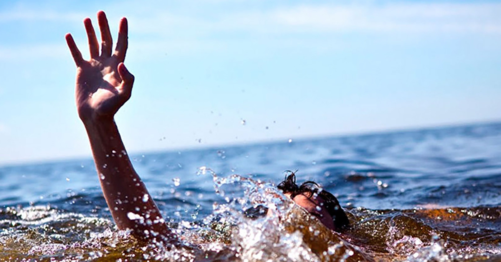 di tam suoi gan nha 2 chau be tu vong 2039