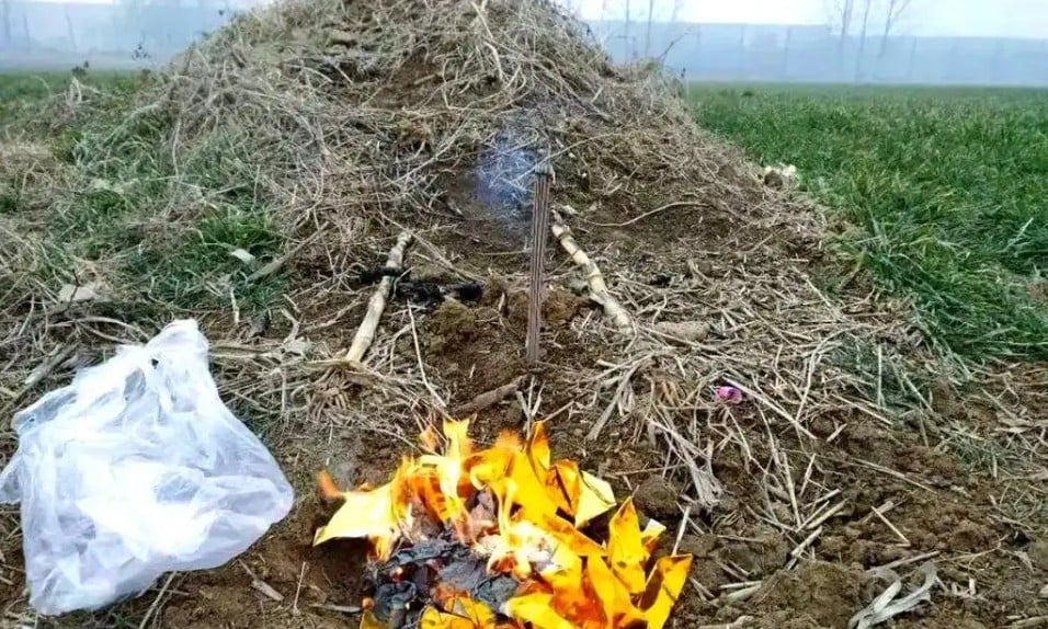 di tao mo dip thanh minh tranh ngay 2 khung thoi gian nay keo ruoc hoa vao than 115716