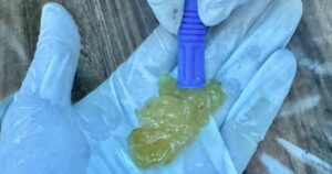 Di Vat 1767519794165275434589 52 0 989 1499 Crop 1767520081821704884956