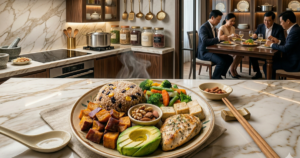 dia an tieu duong 17758910759121460539859 51 382 1396 2535 crop 1775891306031430056761