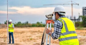 dich vu do dac dia chinh 3 1 1769739130469297633863 43 0 668 1000 crop 17697391396551710475340