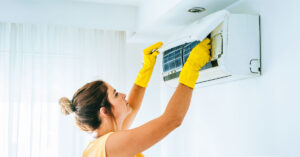 dich vu ve sinh may lanh