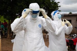 dich ebola o congo 1