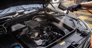 dichvuvesinhkhoangmayxeoto2 1772441023675252185350 14 0 433 800 crop 1772441047970515563341