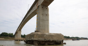 diem dang chu y ve du an cau song lo va nha thau thi cong cay cau tro loi thep sau 10 nam 23