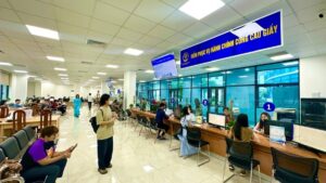 Diem Dich Vu Hanh Chinh Cong Cau Giay20260119115443